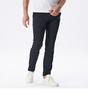 ドライタッチサマーパンツ