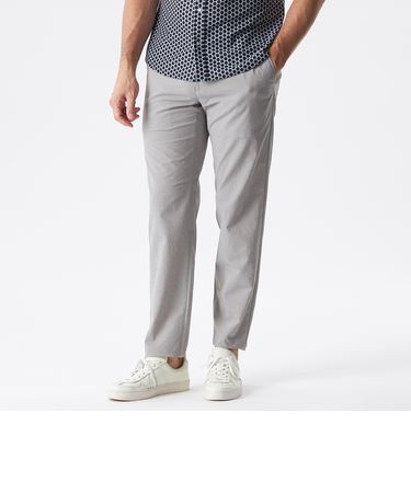 【セットアップ対応】マイクロサッカーパンツ