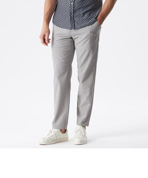 【セットアップ対応】マイクロサッカーパンツ