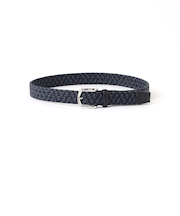 メッシュベルト