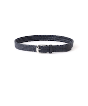 メッシュベルト