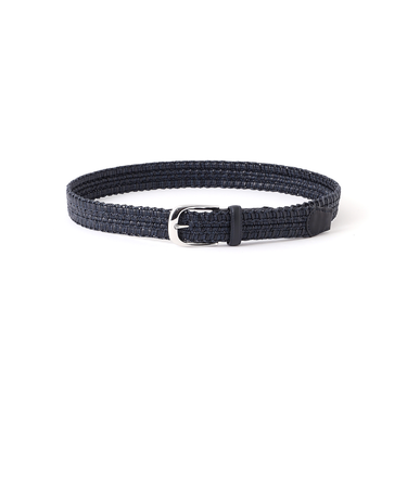 メッシュベルト