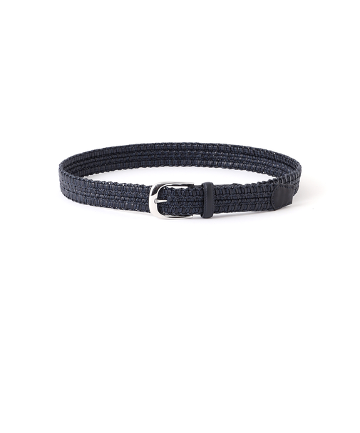 メッシュベルト