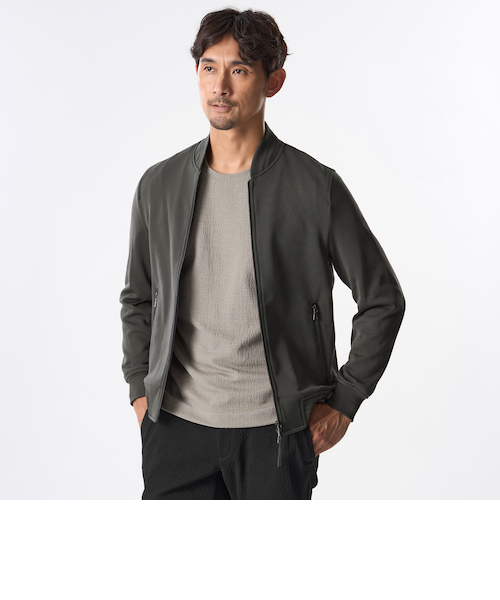 EDIFICE ベージュ　ブルゾン　新品　未使用　ウォッシャブル セール 17%OFF】GOLDEN CONCEPT アップルウォッチケース EV41