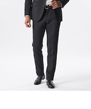 【セットアップ対応】ミストウェーブジャージースラックス