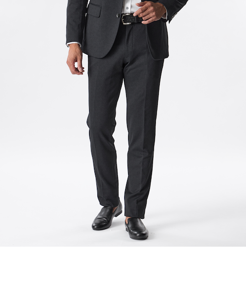 【セットアップ対応】ミストウェーブジャージースラックス