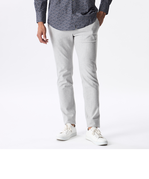 EPOCA UOMO 2WAYストレッチパンツ サイズ50 1154-M1R9932029_200x.jpg?v=