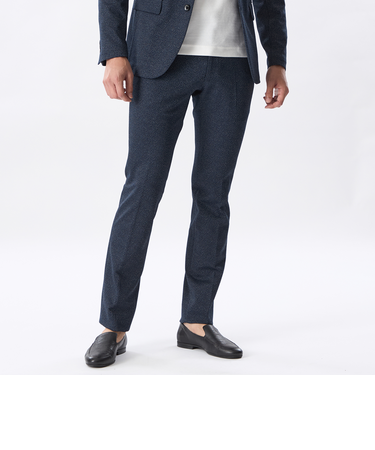 【セットアップ対応】ブリスタージャージーパンツ