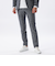 【セットアップ対応】【PRIMA COLLECTION】ミックスパターンパンツ