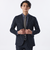 【PRIMA COLLECTION】【セットアップ対応】コンフォータブルジャケット