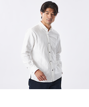 アラベスクシャツ