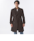 【PRIMA COLLECTION】トレンチコート
