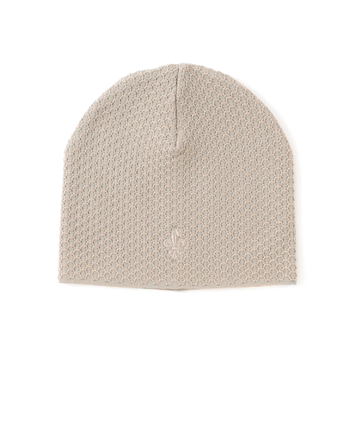 帽子 zyChisaki EPOCA 楽天市場】【chisaki（チサキ）】Epoca/エポカ／サロン アダム