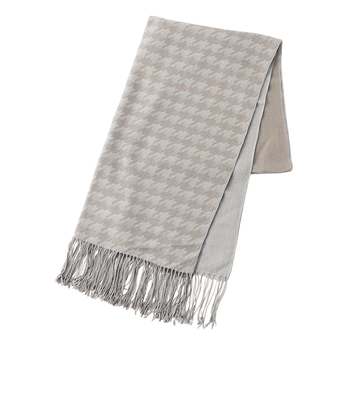 千鳥ブックストール