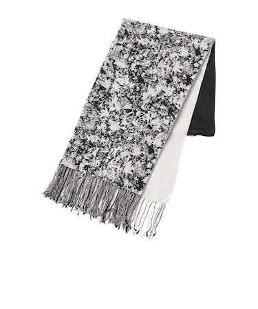 リーフブックストール