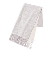 リーフブックストール