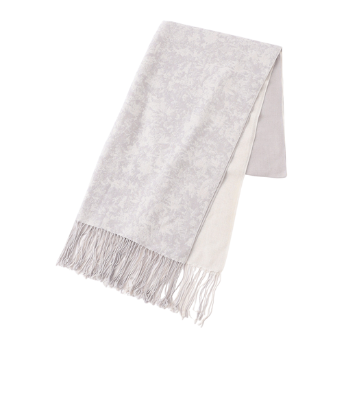 リーフブックストール