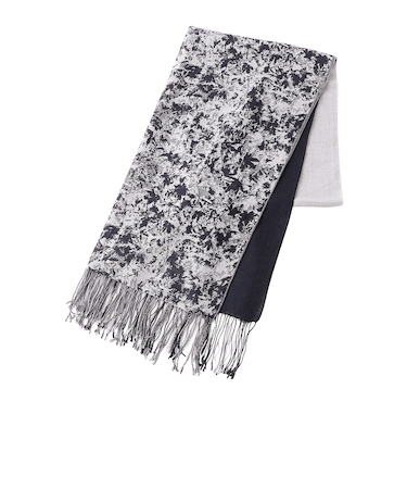 リーフブックストール