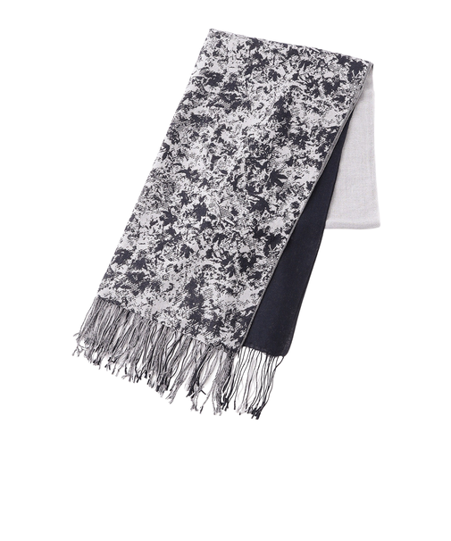 リーフブックストール