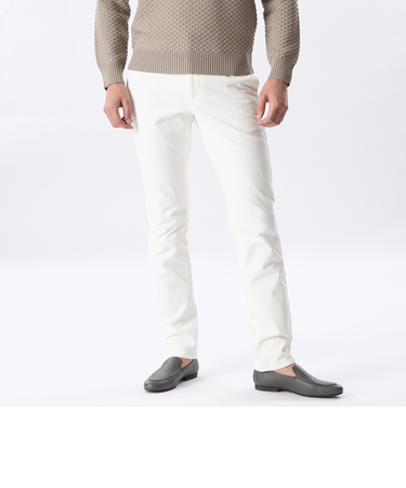 2WAYコーデュロイパンツ