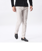 2WAYコーデュロイパンツ