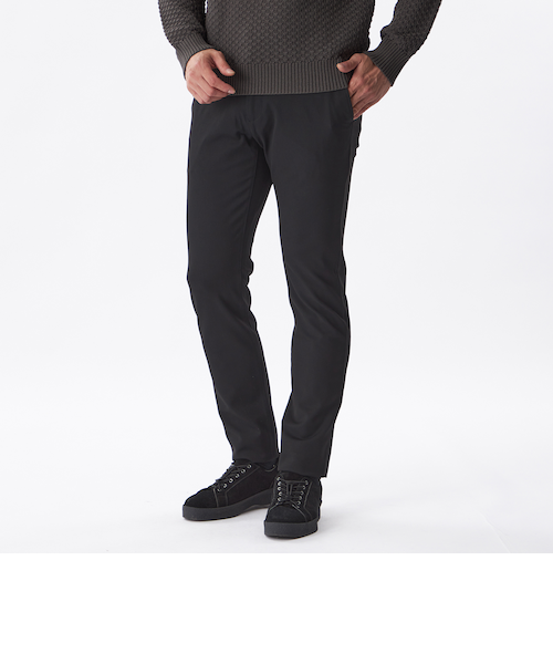 ソフトウエポンパンツ ソフトサーモイージーパンツ（フルレングスパンツ） | tk.TAKEO