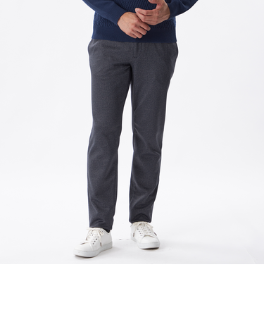 コーデュラナイロンツイードパンツ