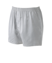 シルクトランクスパンツ