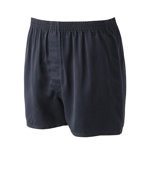 ボクサーパンツ・トランクスの通販｜&mall（アンドモール）三井