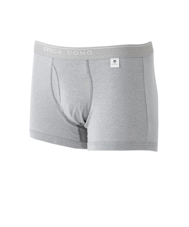 【日本製】アメリカンシーアイランドコットンボクサーパンツ