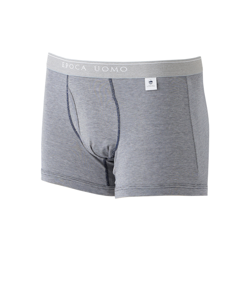 【日本製】アメリカンシーアイランドコットンボクサーパンツ