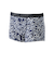 【日本製】ラインフラワーボクサーパンツ