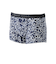 【日本製】ラインフラワーボクサーパンツ