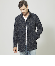 その他アウター