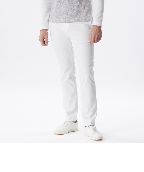 ハイテンションドビーパンツ