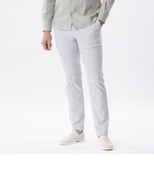 ハイテンションドビーパンツ