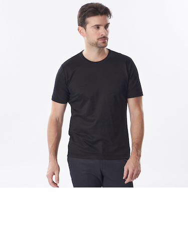 ライトポンチカットソー