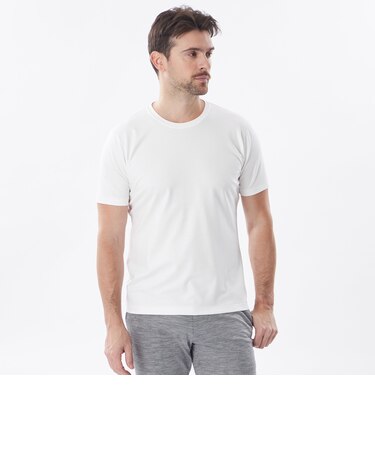 ライトポンチカットソー