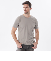 ライトポンチカットソー