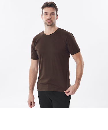 ライトポンチカットソー