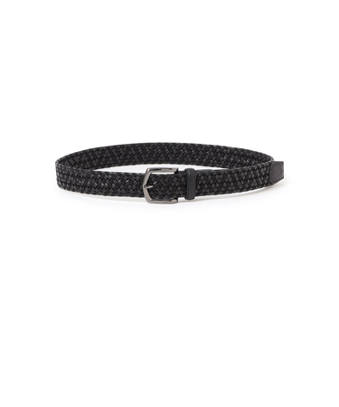 メッシュベルト