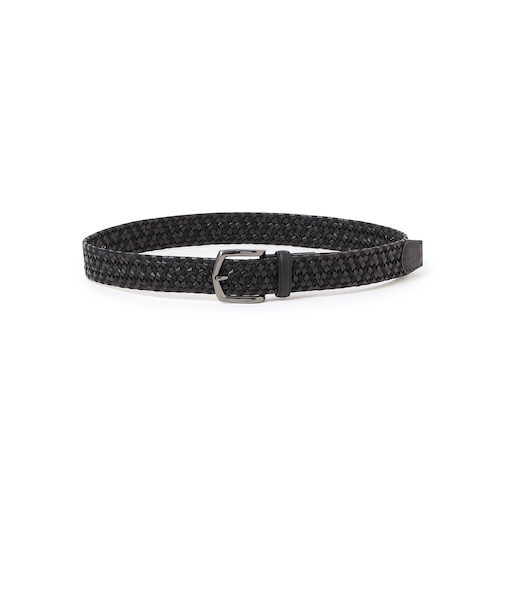 メッシュベルト