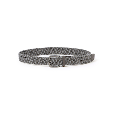 メッシュベルト