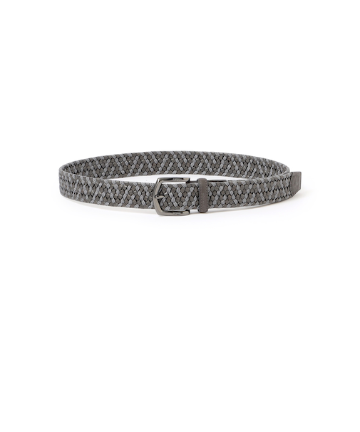 メッシュベルト