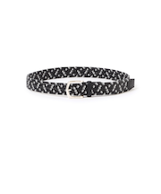 メッシュベルト