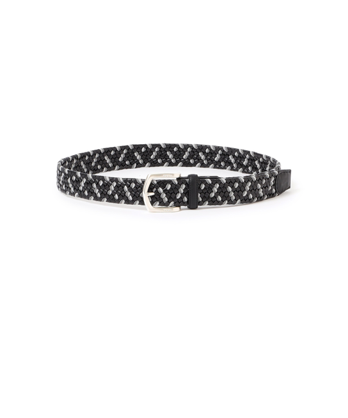 メッシュベルト