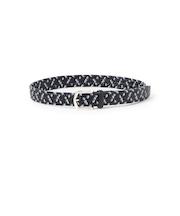 メッシュベルト