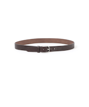 ソフトレザーベルト