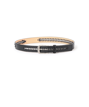 チェーンベルト