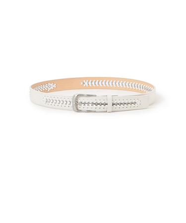 チェーンベルト